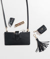 emilee crossbody with accessories